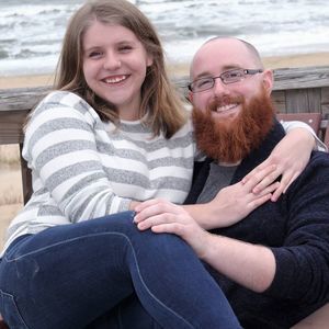 Meet your Posher, Ashlyn